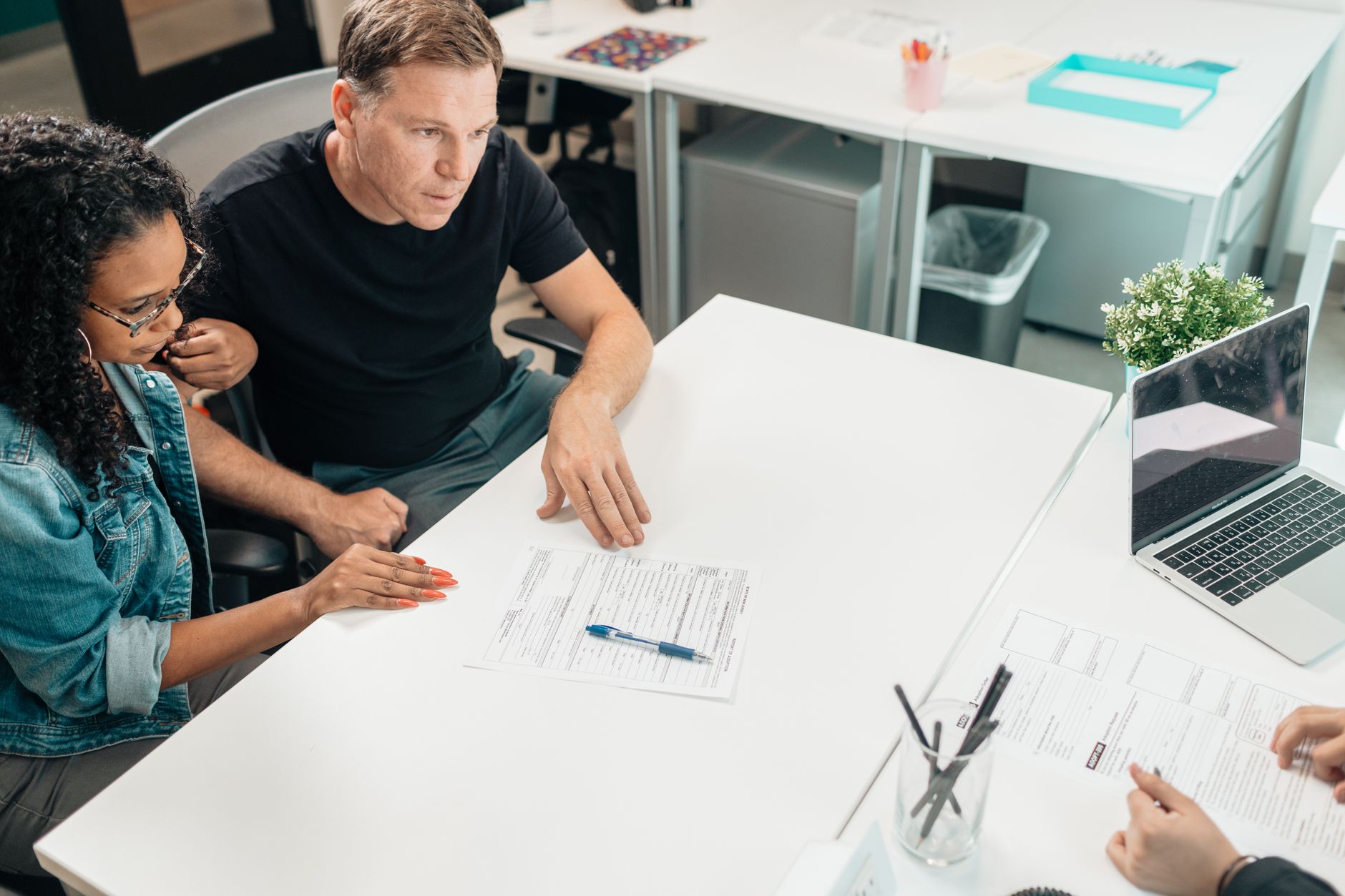 Australia Study Abroad Agent Rankings: 6 Ways to Evaluate Agencies Before You Commit (2026 Guide for SG Students)